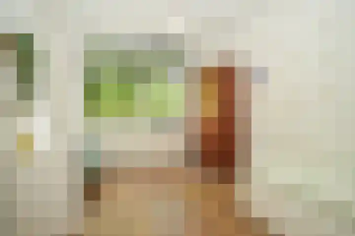 Louise de Colignylaan 23 Vught thumbnail 22