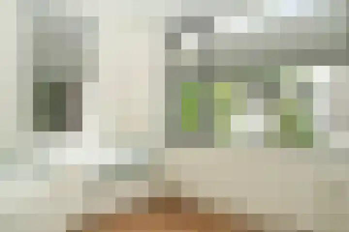 Louise de Colignylaan 23 Vught thumbnail 23