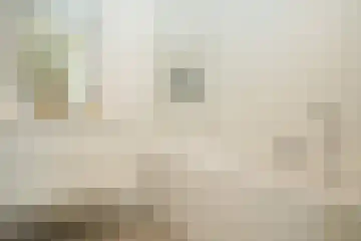 Louise de Colignylaan 23 Vught thumbnail 24