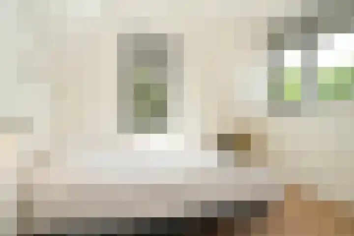 Louise de Colignylaan 23 Vught thumbnail 30