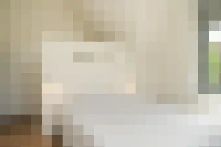 Louise de Colignylaan 23 Vught thumbnail 31