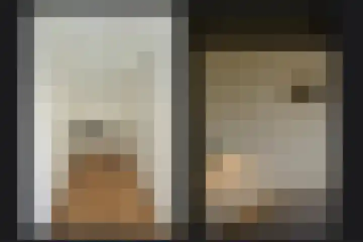 Louise de Colignylaan 23 Vught thumbnail 32