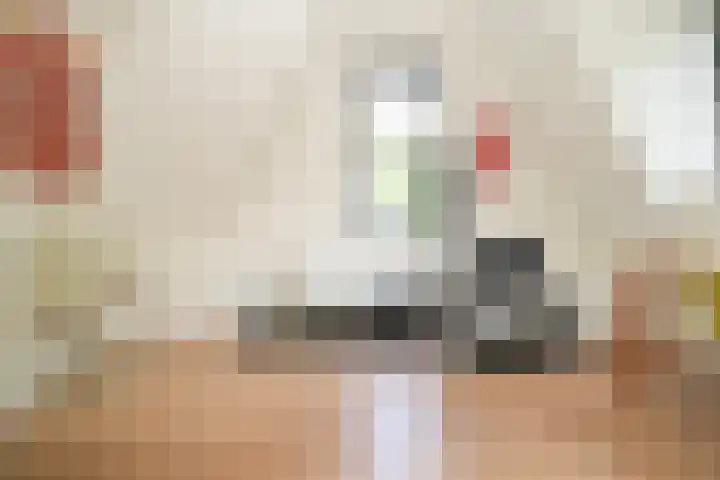 Louise de Colignylaan 23 Vught thumbnail 34