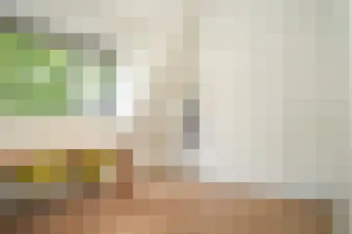 Louise de Colignylaan 23 Vught thumbnail 35