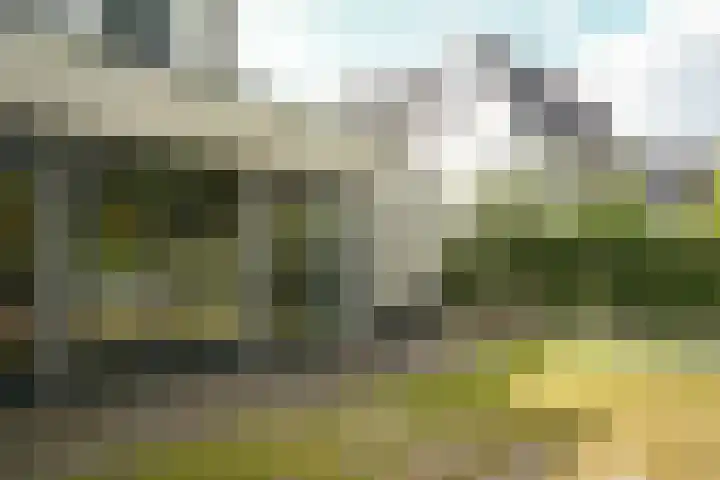Louise de Colignylaan 23 Vught thumbnail 39