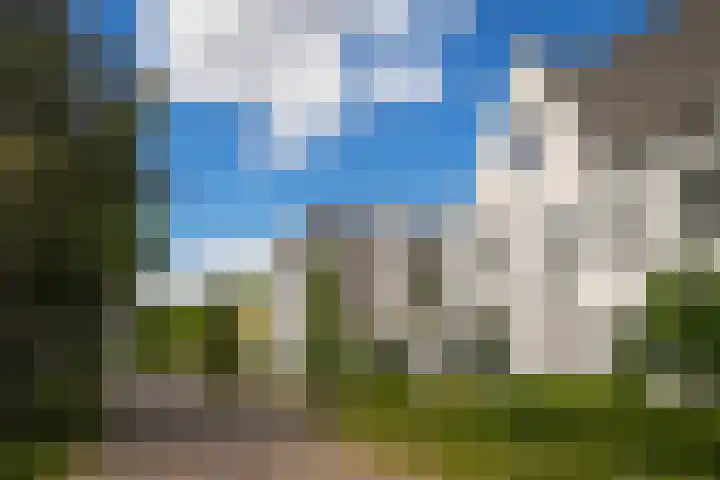 Louise de Colignylaan 23 Vught thumbnail 42