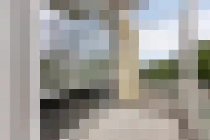 Louise de Colignylaan 25 Rotterdam thumbnail 12