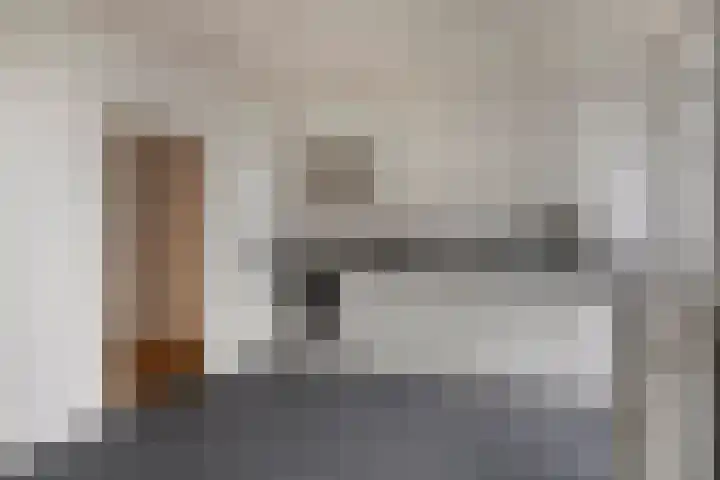 Louise de Colignylaan 25 Rotterdam thumbnail 15