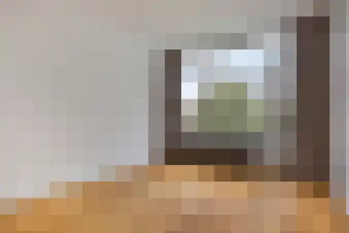 Louise de Colignylaan 25 Rotterdam thumbnail 21