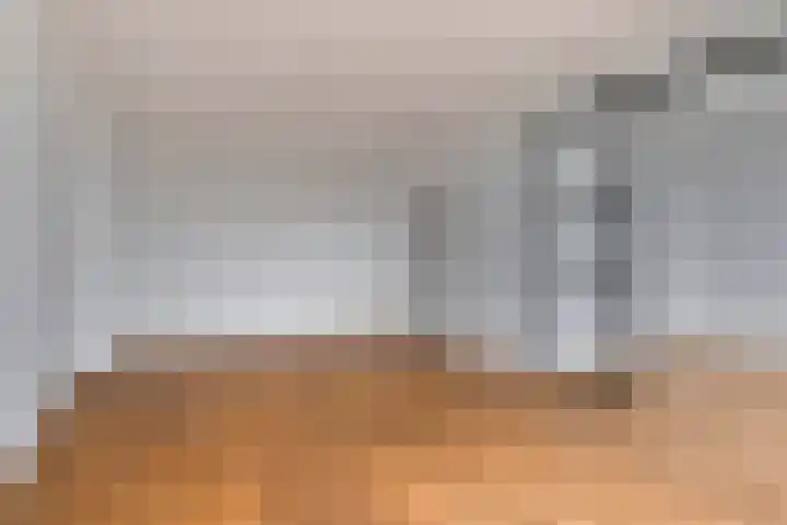Louise de Colignylaan 25 Rotterdam thumbnail 6