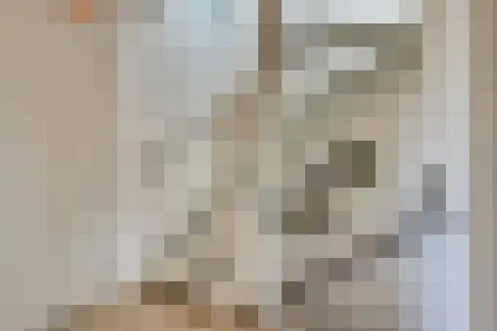 Louise de Colignylaan 26 Lochem thumbnail 11