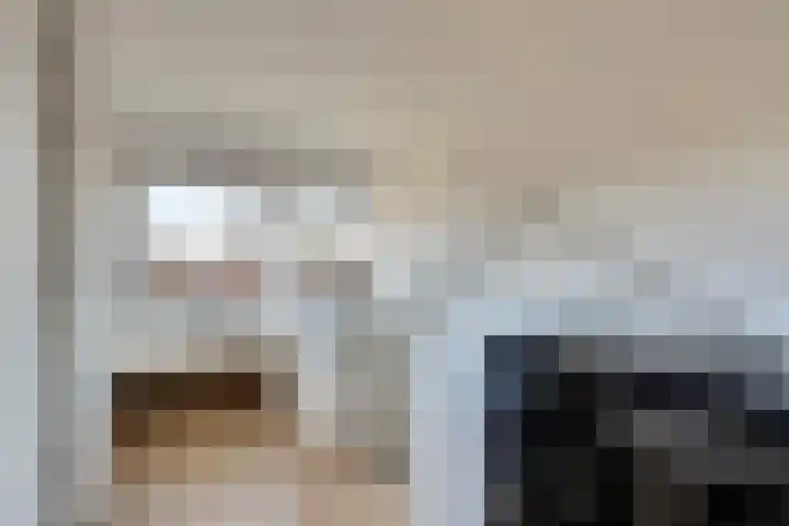 Louise de Colignylaan 26 Lochem thumbnail 17