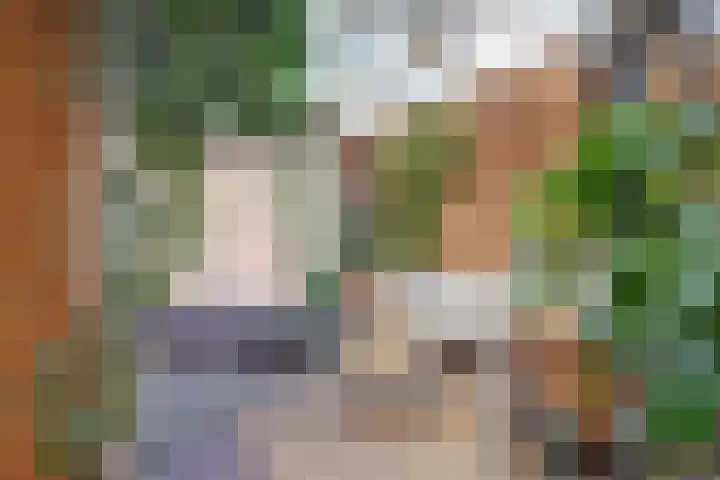 Louise de Colignylaan 26 Lochem thumbnail 19