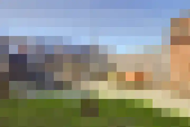 Louise de Colignylaan 26 Lochem thumbnail 22