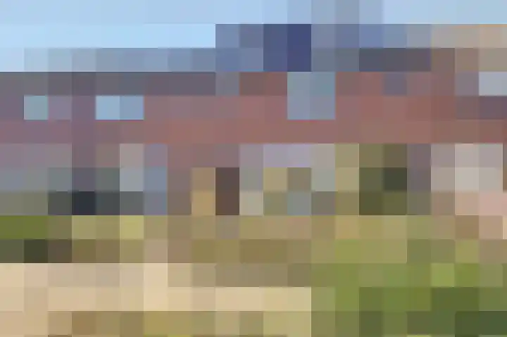 Louise de Colignylaan 26 Lochem thumbnail 23