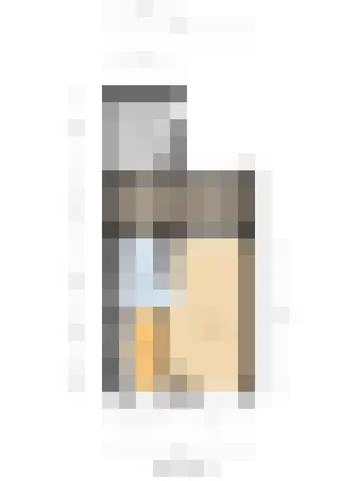 Louise de Colignylaan 26 Lochem thumbnail 24