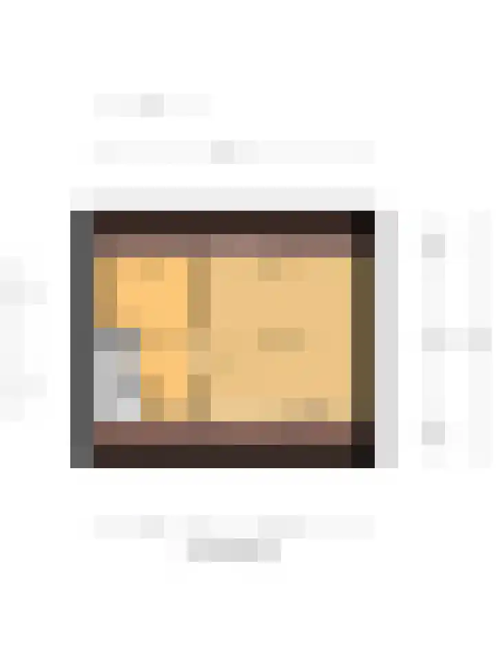Louise de Colignylaan 26 Lochem thumbnail 26