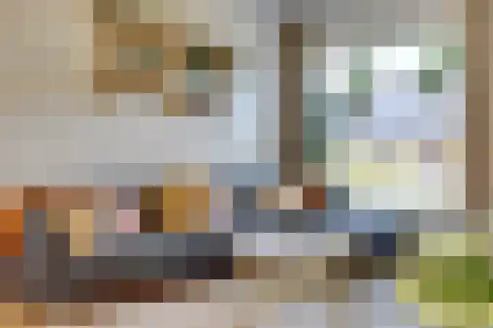 Louise de Colignylaan 26 Lochem thumbnail 4