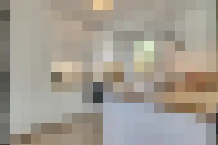 Louise de Colignylaan 26 Lochem thumbnail 8