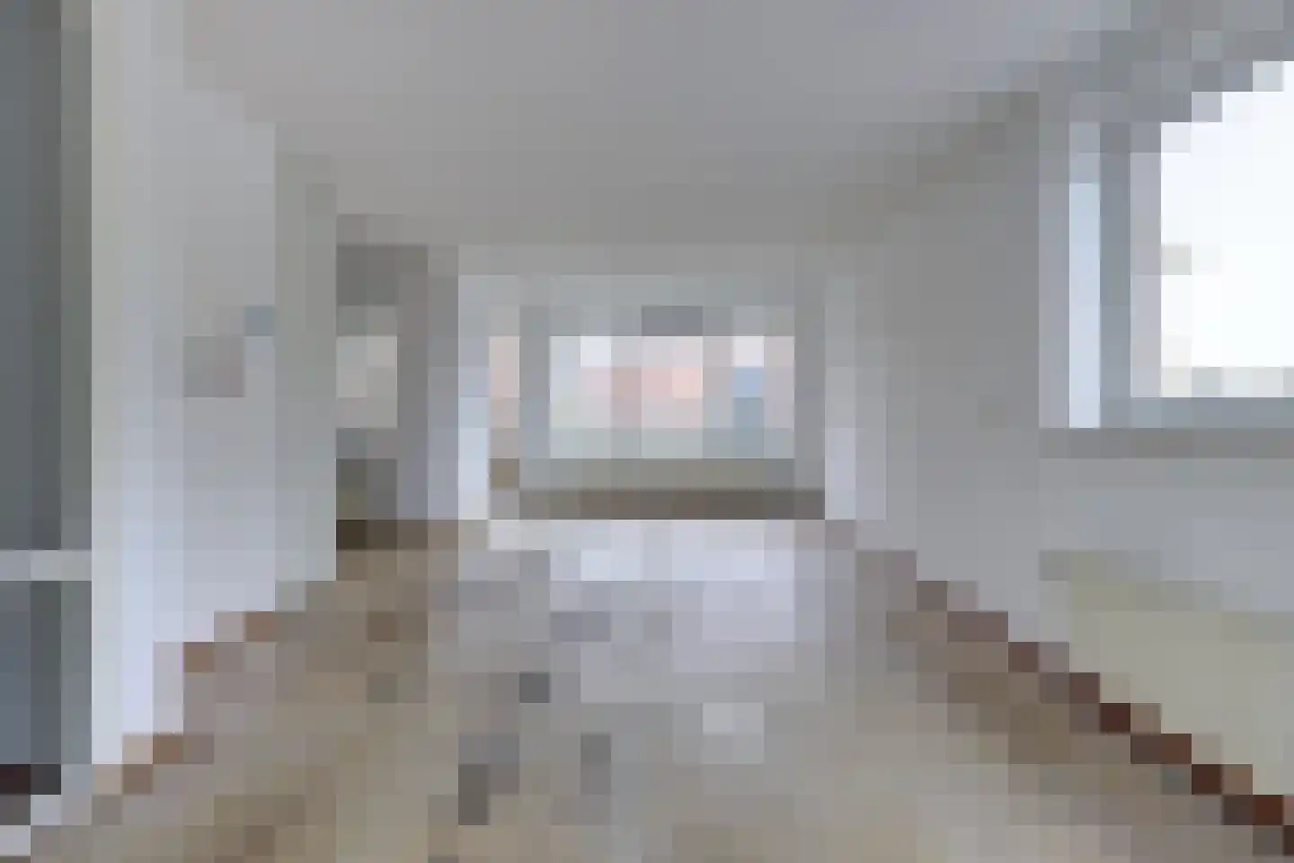 Louise de Colignylaan 3 Goes thumbnail 12