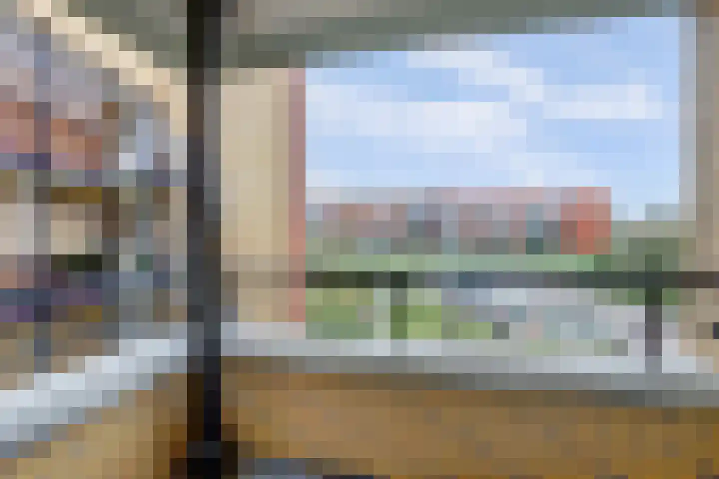 Louise de Colignylaan 3 Goes thumbnail 21