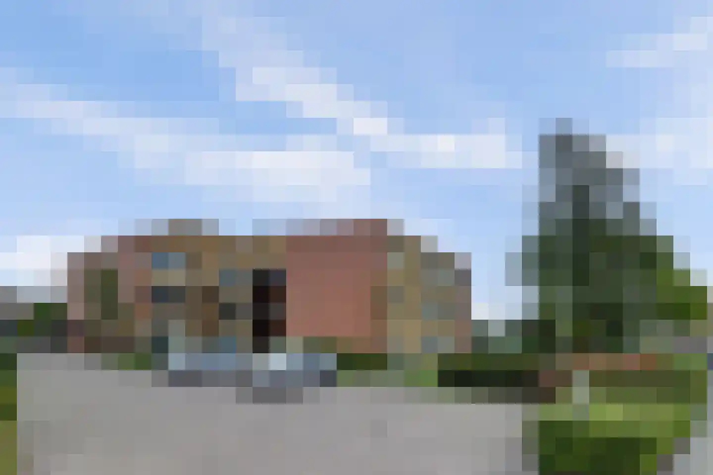 Louise de Colignylaan 3 Goes thumbnail 22