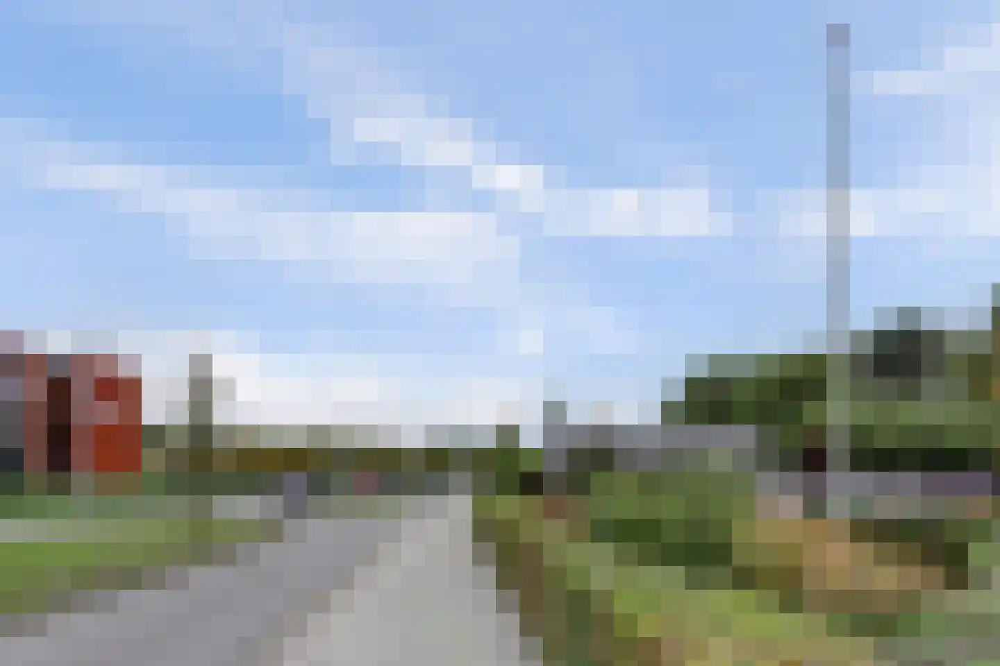 Louise de Colignylaan 3 Goes thumbnail 23