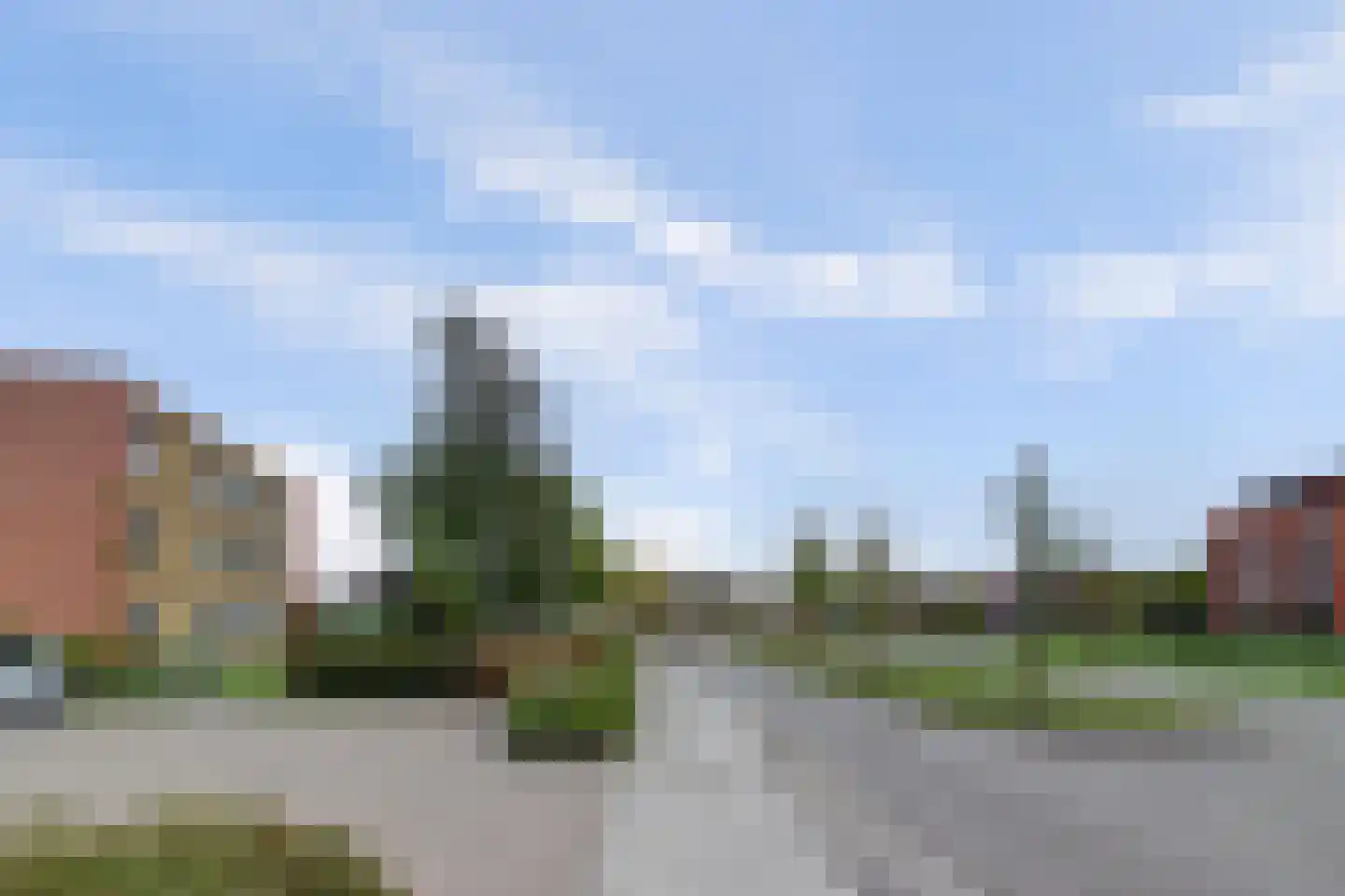 Louise de Colignylaan 3 Goes thumbnail 24