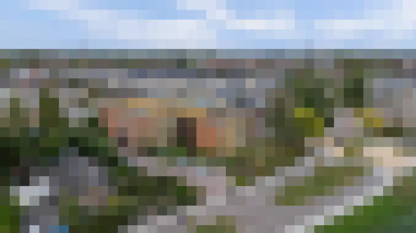 Louise de Colignylaan 3 Goes thumbnail 25