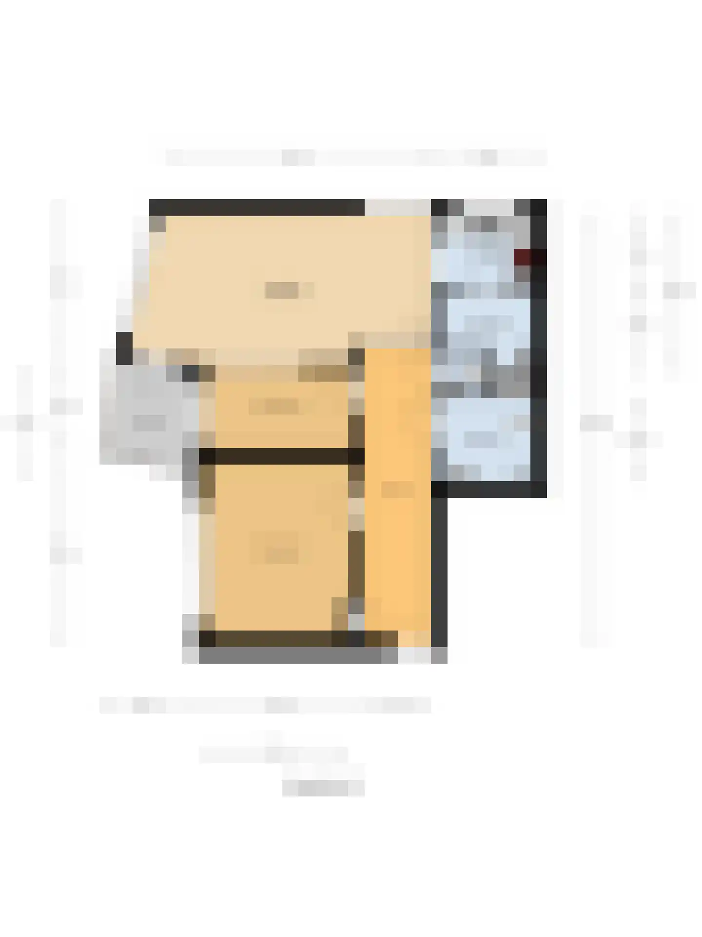 Louise de Colignylaan 3 Goes thumbnail 32