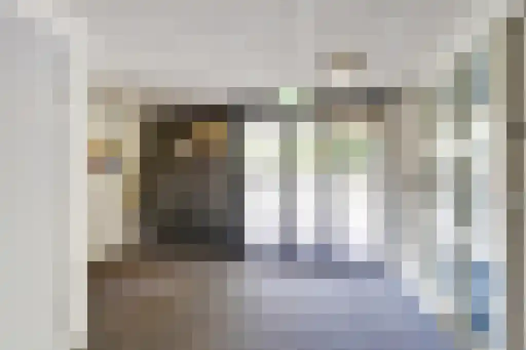 Louise de Colignylaan 3 Goes thumbnail 4