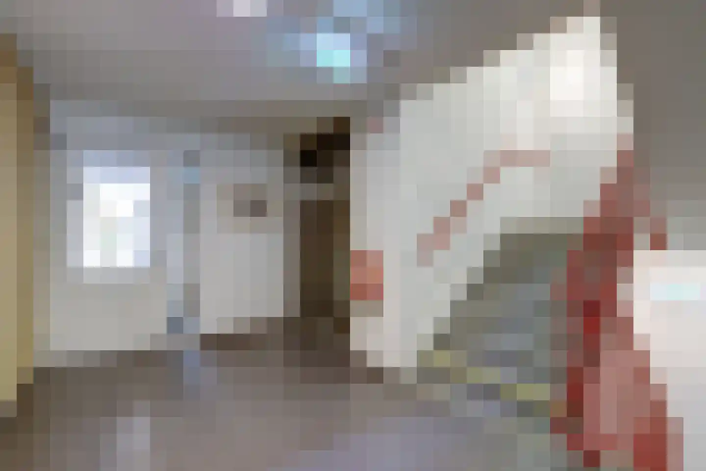 Louise de Colignylaan 3 Goes thumbnail 5