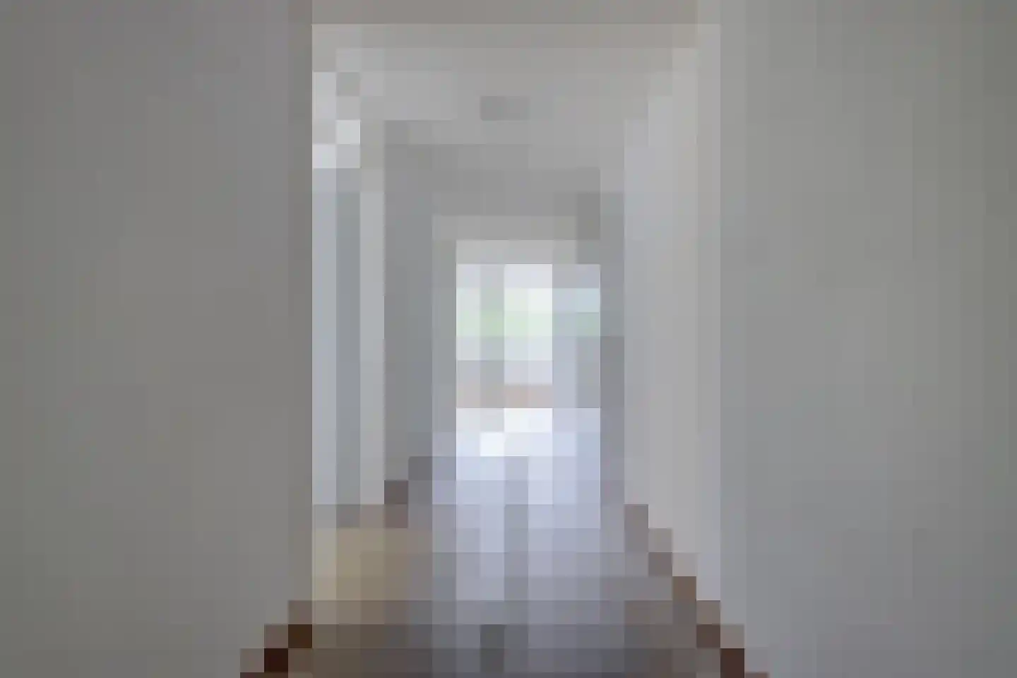 Louise de Colignylaan 3 Goes thumbnail 6