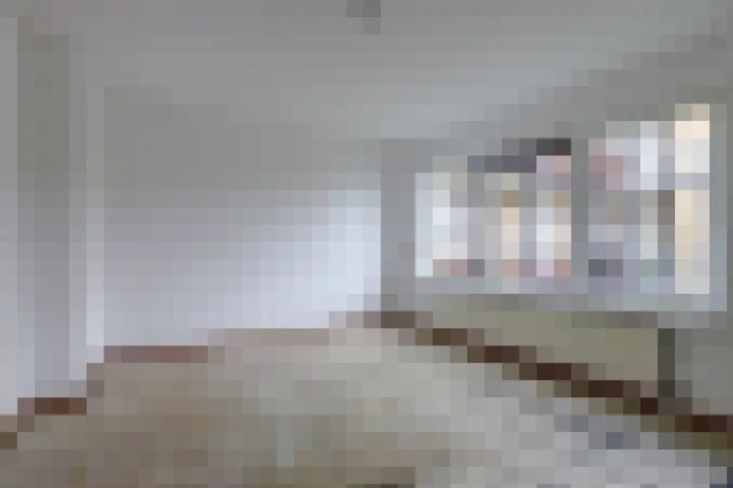 Louise de Colignylaan 3 Goes thumbnail 7
