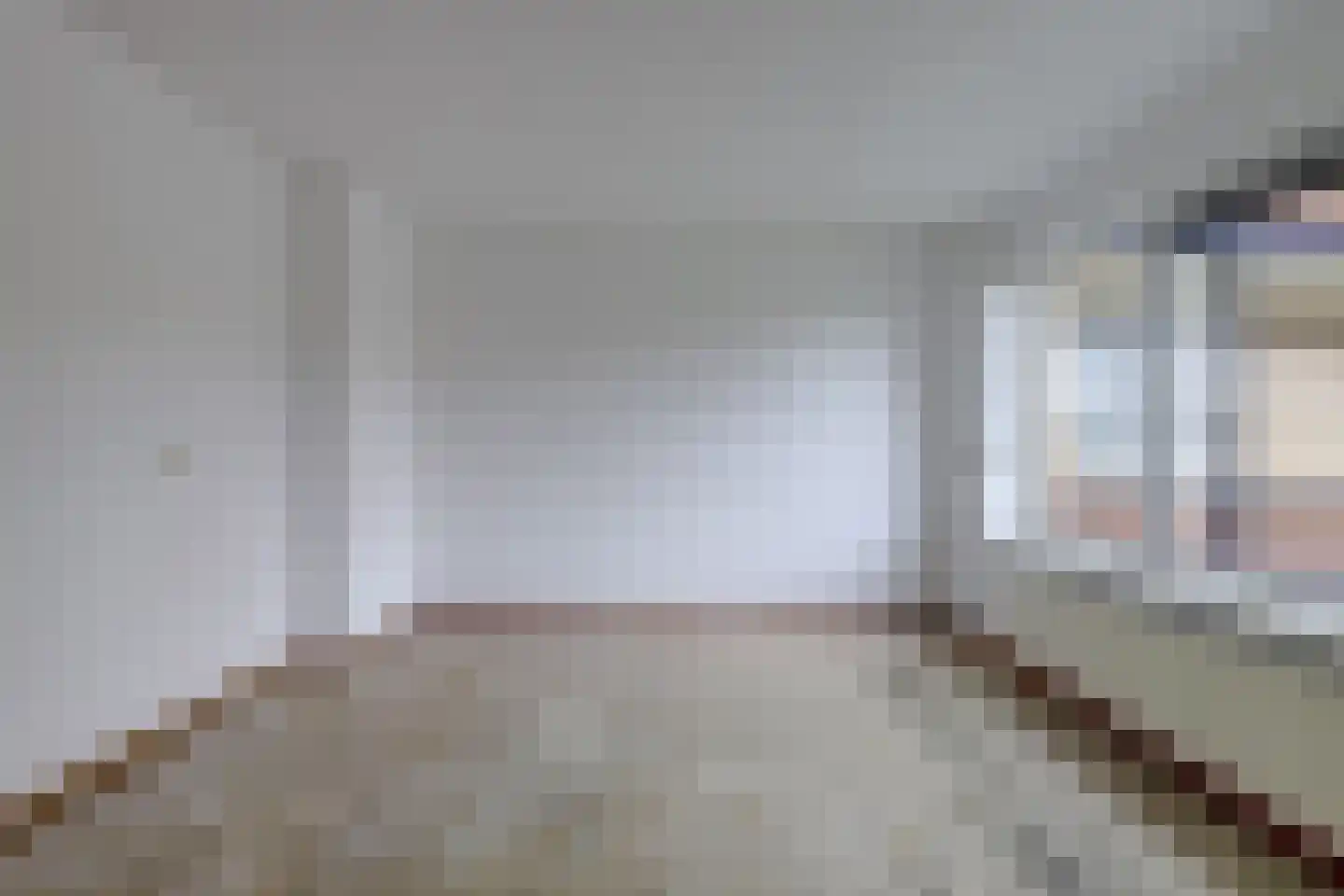 Louise de Colignylaan 3 Goes thumbnail 8