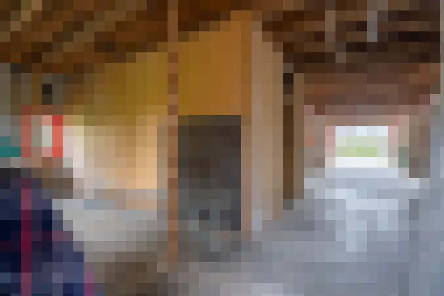 Louise de Colignylaan 3 Katwijk thumbnail 12