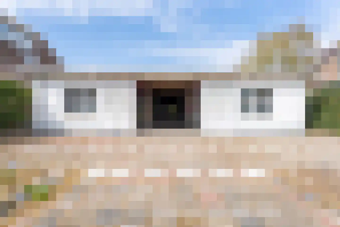 Louise de Colignylaan 3 Katwijk thumbnail 17