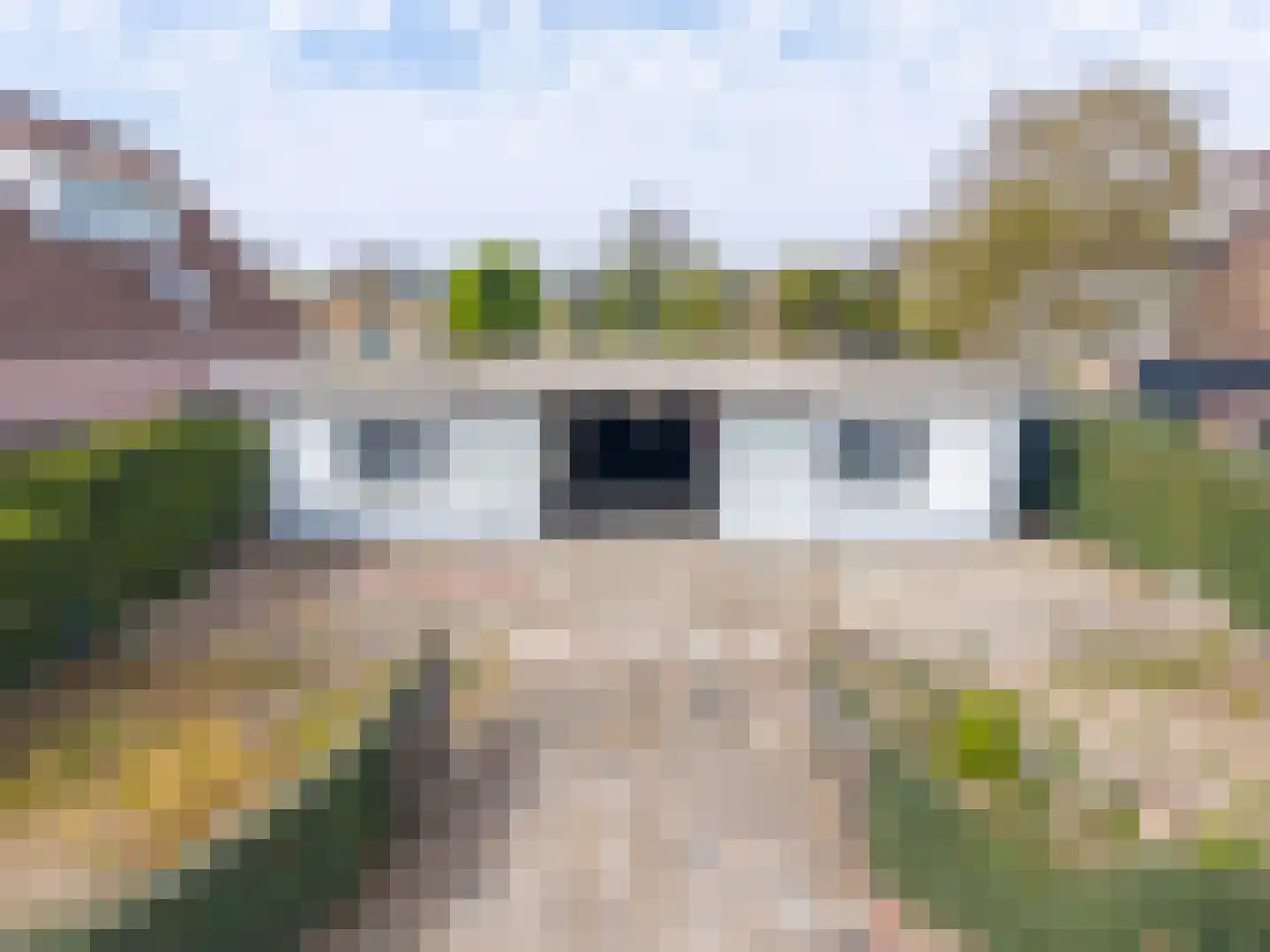 Louise de Colignylaan 3 Katwijk thumbnail 18
