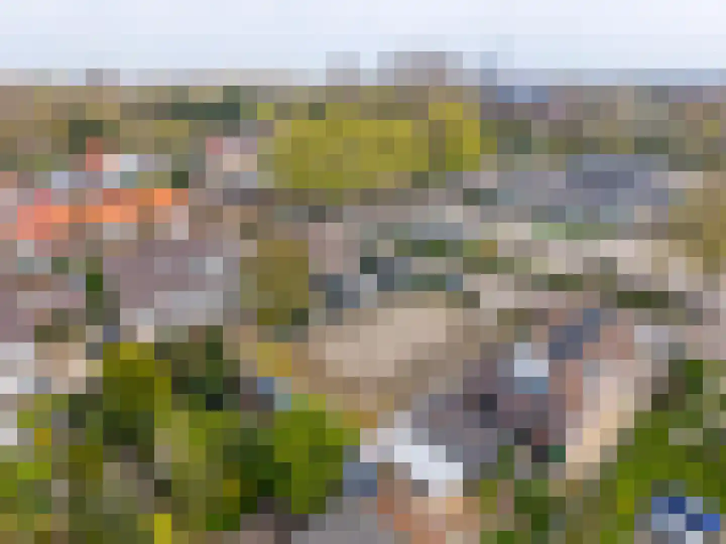 Louise de Colignylaan 3 Katwijk thumbnail 21