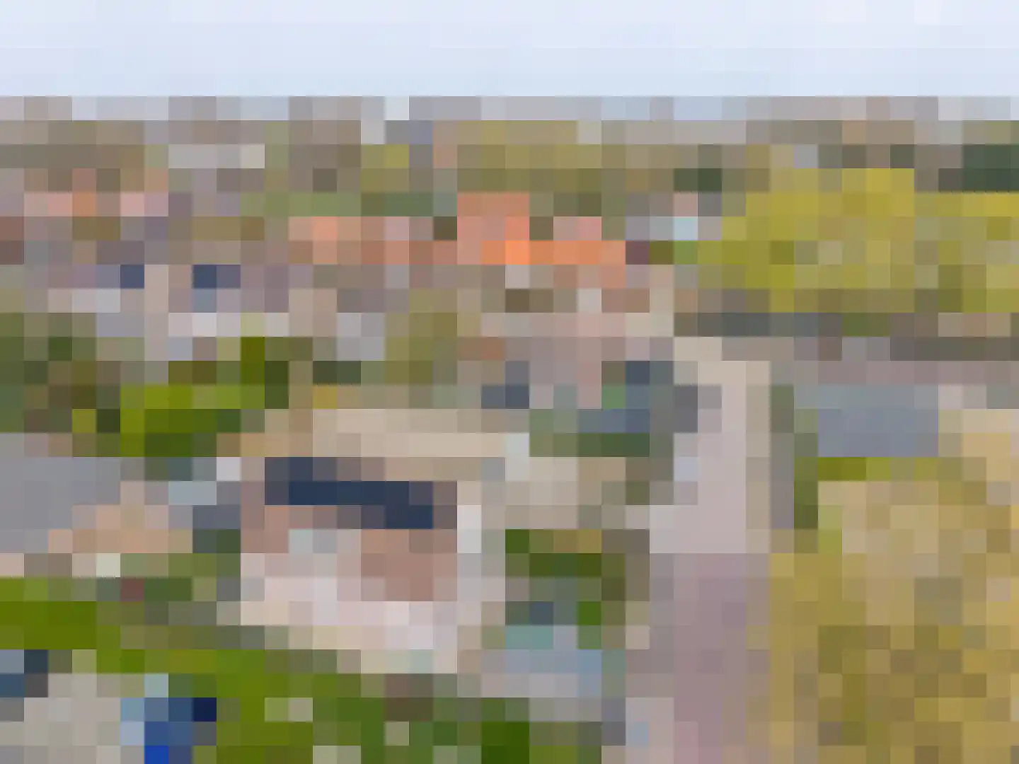 Louise de Colignylaan 3 Katwijk thumbnail 22