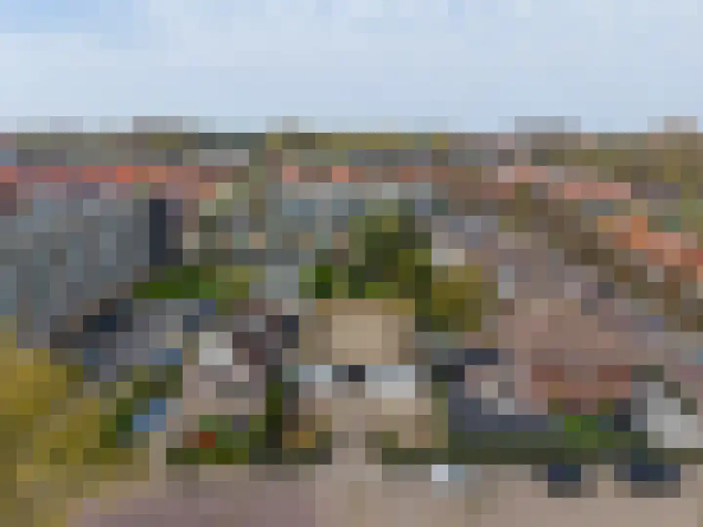 Louise de Colignylaan 3 Katwijk thumbnail 23