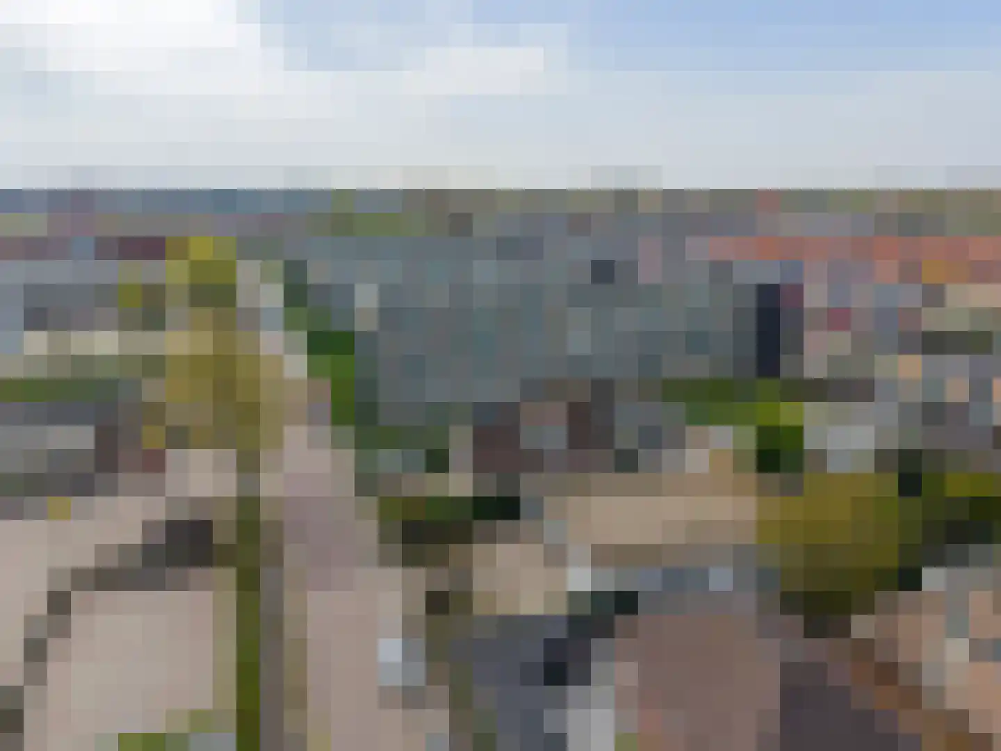 Louise de Colignylaan 3 Katwijk thumbnail 24