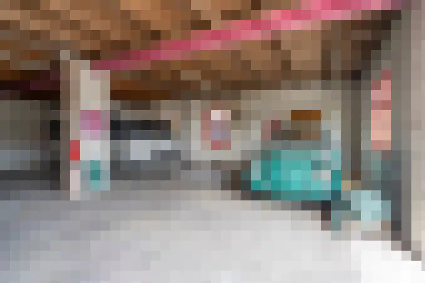 Louise de Colignylaan 3 Katwijk thumbnail 4