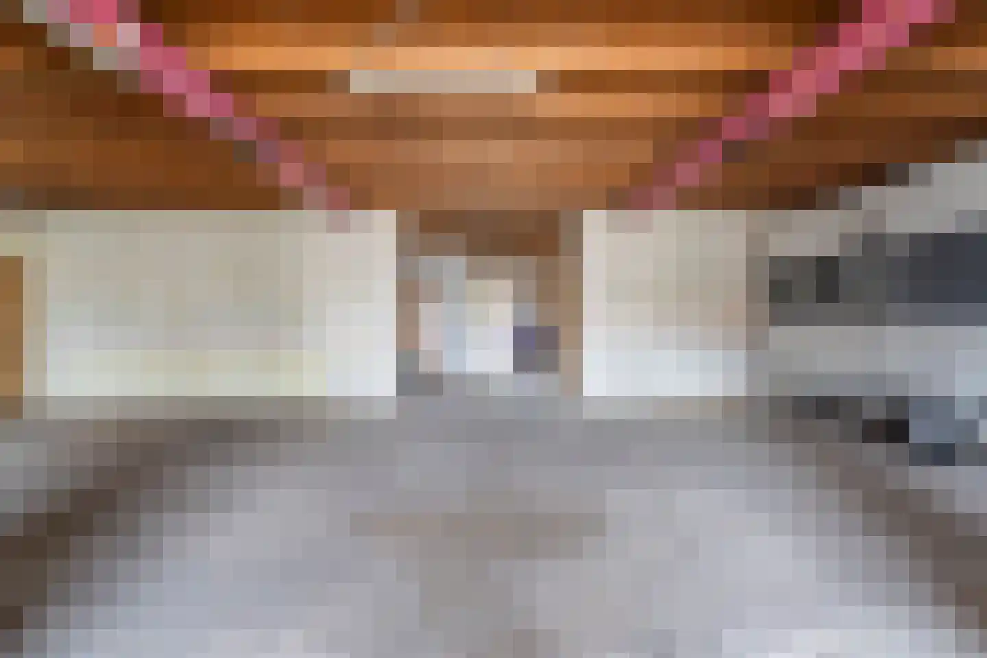 Louise de Colignylaan 3 Katwijk thumbnail 5