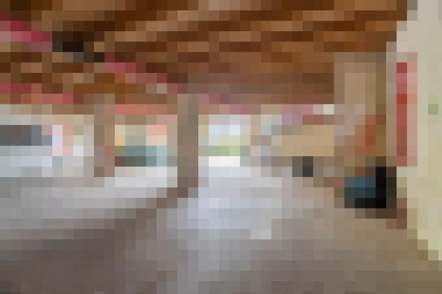 Louise de Colignylaan 3 Katwijk thumbnail 6