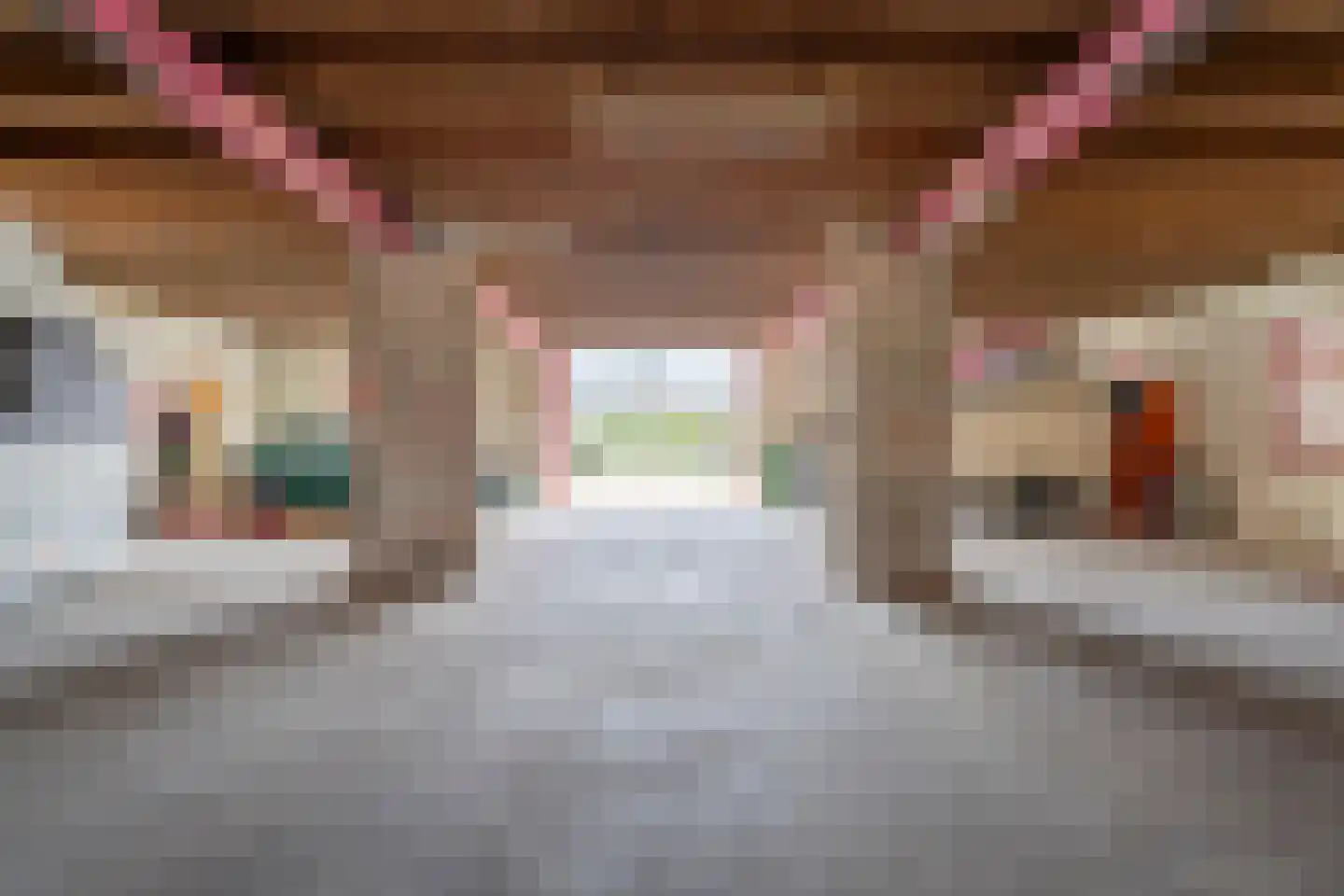 Louise de Colignylaan 3 Katwijk thumbnail 7