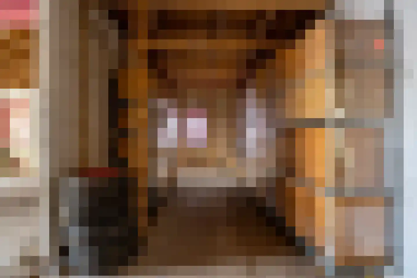 Louise de Colignylaan 3 Katwijk thumbnail 9