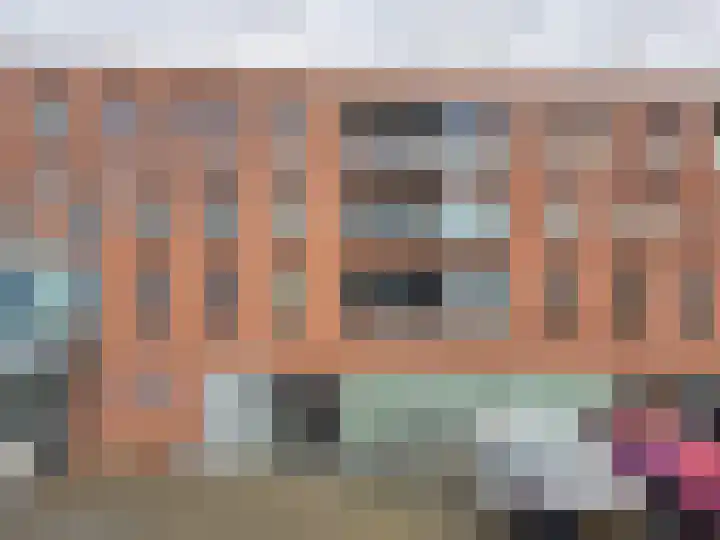 Louise de Colignylaan 31 Katwijk thumbnail 34