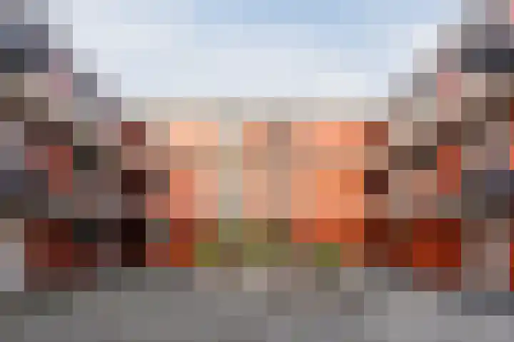 Louise de Colignylaan 31 Katwijk thumbnail 36