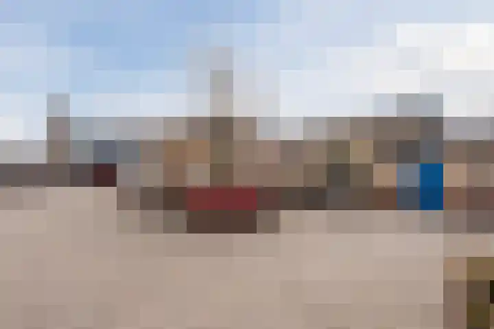Louise de Colignylaan 31 Katwijk thumbnail 40